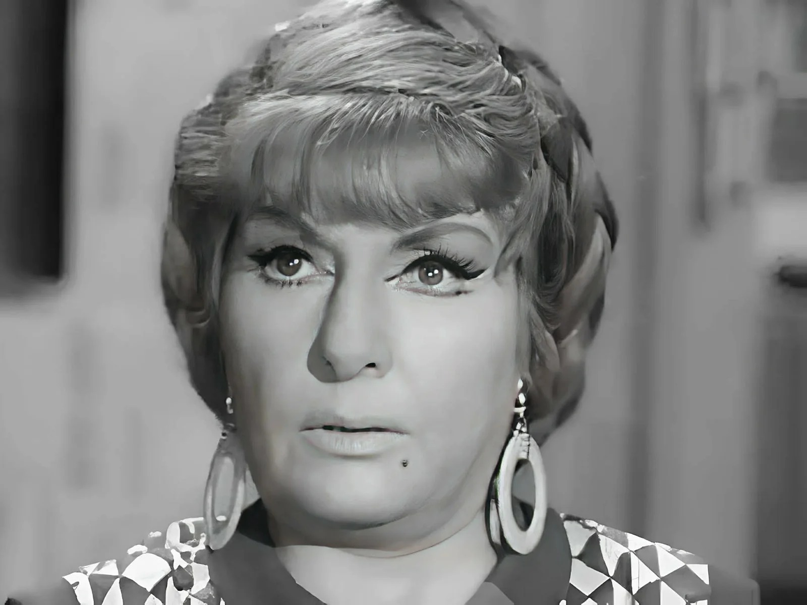 WhatsApp Image 2026-04-12 at 10.17.59 AM WhatsApp Image 2026-04-12 at 10.17.59 AM